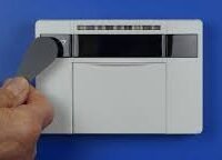 Wireless Burglar Intruder Alarm System for Perimeter Security Nigeria