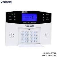 Wireless Burglar Intruder Alarm System Installation in Nigeria