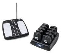 Restaurant Wireless Pager System Nigeria