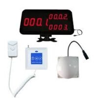Security Bank Vault Door System Price in Nigeria