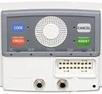 Commercial Bank Vault Door Security System Nigeria