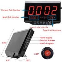 Security Bank Vault Door System Dealers in Lagos Nigeria