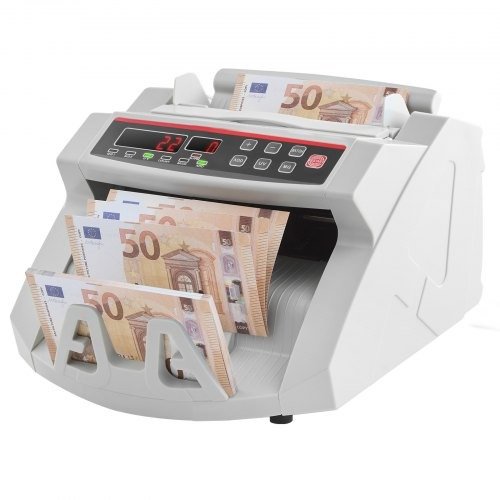 Buy Cash Counting Machine Online Nigeria