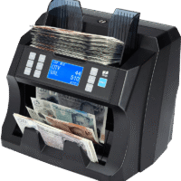 Buy Cash Counting Machine Abuja Nigeria