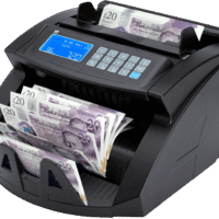 Buy Cash Counting Machine Lagos Nigeria