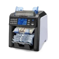 Currency Counting Machine Price Abuja Nigeria