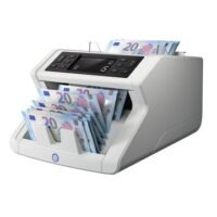Currency Counting Machine Price Lagos Nigeria
