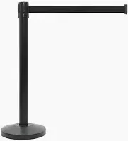 Crowd Control Barrier Equipment Nigeria