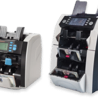 52. Currency Counting Machine Store Nigeria