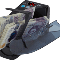 Currency Counting Machine Spare Parts Nigeria
