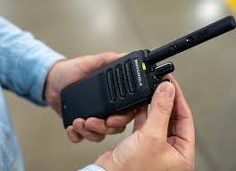 Best Walkie Talkie Communication Radio Nigeria