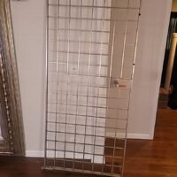 High Strength Bank Vault Door System Nigeria