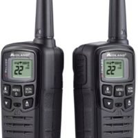 Portable Two Way Radio Nigeria