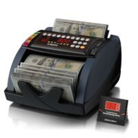 Currency Counting Machine Wholesalers Nigeria