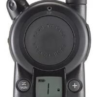 Industrial 2-Way Walkie Talkie Radio Nigeria