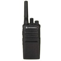 Portable 2-Way Walkie Talkie Radio Nigeria