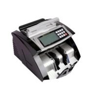 Cash Counting Machine for POS Operators Nigeria