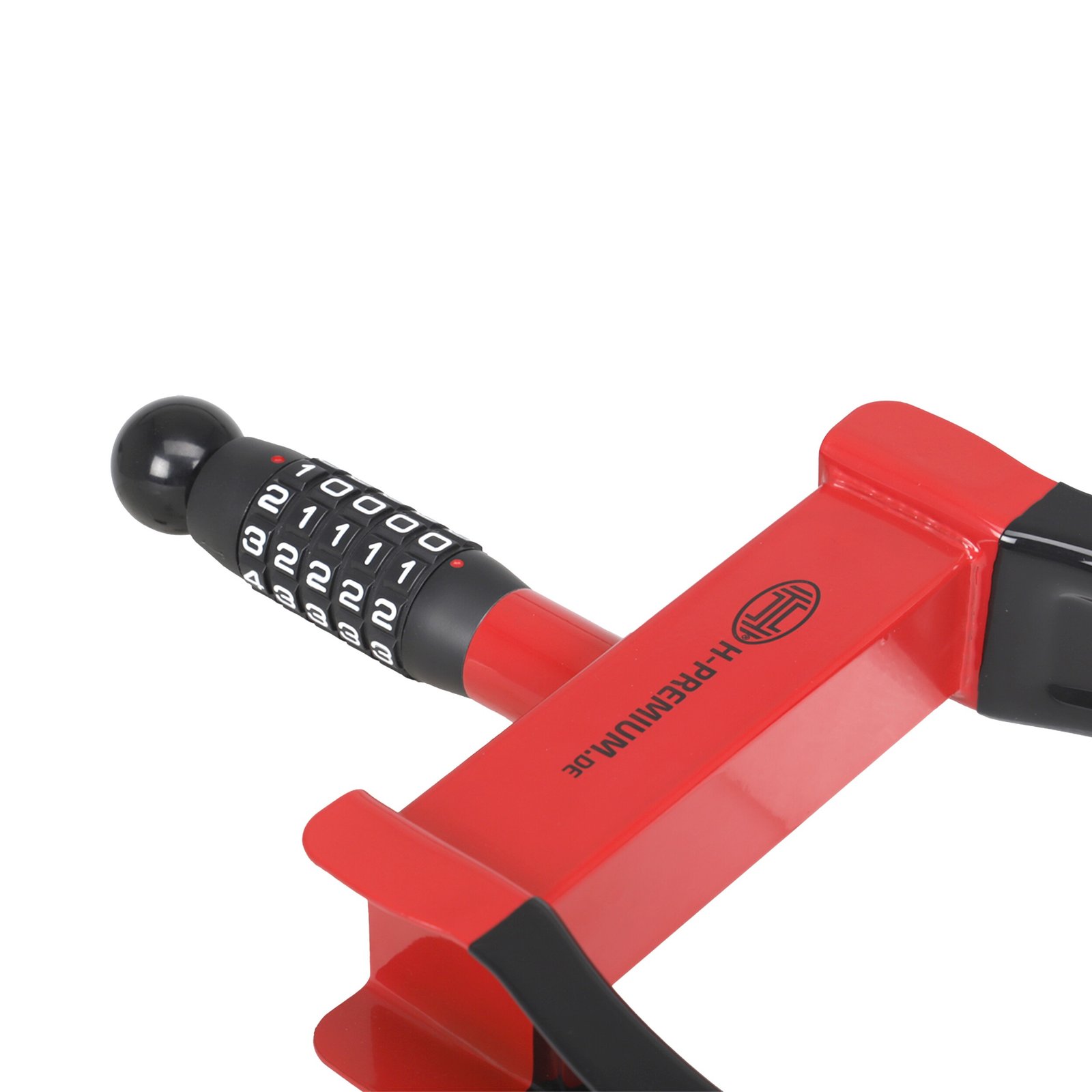 Tyre Wheel Lock Cramp Nigeria Online Store - Image 3