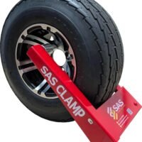 Best Place to Buy Tyre Wheel Lock Cramp Nigeria