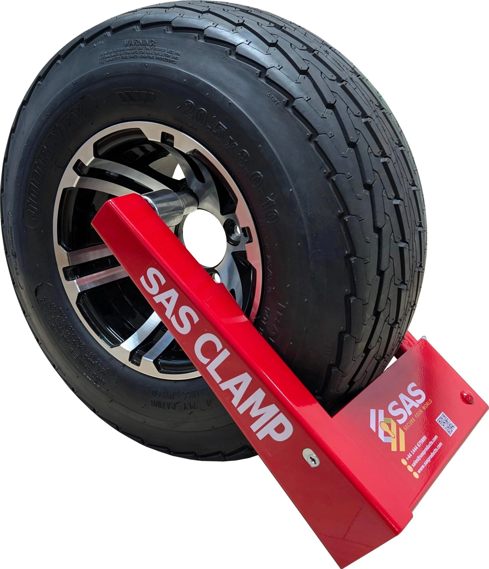 Best Place to Buy Tyre Wheel Lock Cramp Nigeria