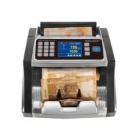 Cash Counting Machine for Supermarkets Nigeria