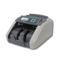 Cash Counting Machine for Businesses in Nigeria