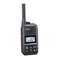 Long Distance Walkie Talkie Radios Nigeria