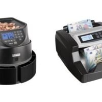 Fake Note Detection Money Currency Bill Counting Machine Nigeria