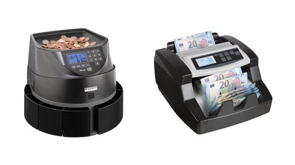 Fake Note Detection Money Currency Bill Counting Machine Nigeria