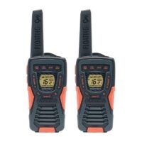 Walkie Talkie Radio Store Nigeria