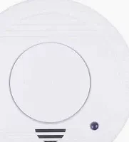 Wireless Smoke Detector Fire Alarm Supplier Nigeria