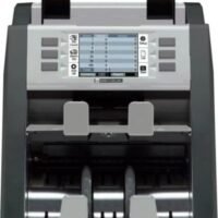 High Speed Money Currency Bill Counting Machine Nigeria