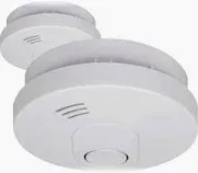 Wireless Smoke Detector Supplier Enugu