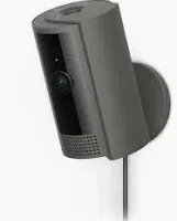 Wireless Burglar Intruder Alarm System for Banks Nigeria