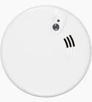 Wireless Smoke Detector Supplier Kano