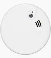 Wireless Smoke Detector Supplier Kano