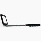 Under Vehicle Search Mirror Suppliers in Nigeria