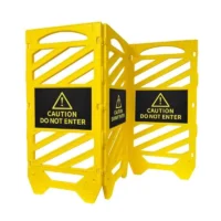 Online Store for Expandable Plastic Traffic Road Safety Barricade Nigeria