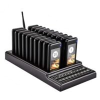 Buy Restaurant Paging System in Nigeria