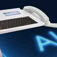 Wireless Nurse Call System Medical Equipment Nigeria