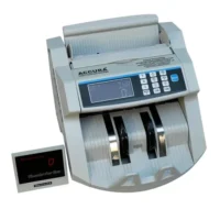 Money Currency Bill Counting Machine Importers in Nigeria