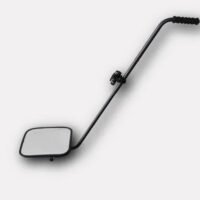 Telescopic Vehicle Underbody Mirror Nigeria