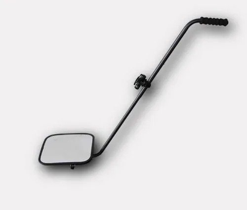 Telescopic Vehicle Underbody Mirror Nigeria
