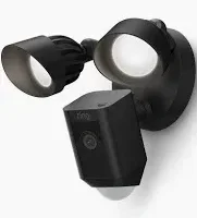 5mp 4G SIM Solar Camera Vendor Nigeria