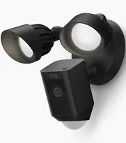 5mp 4G SIM Solar Camera Vendor Nigeria