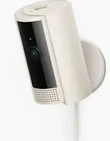 Wireless Burglar Intruder Alarm System for Hotels Nigeria