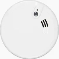 Wireless Smoke Detector Supplier Ibadan