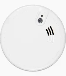Wireless Smoke Detector Supplier Ibadan