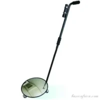 Under Vehicle Search Mirror Security Equipment Nigeria