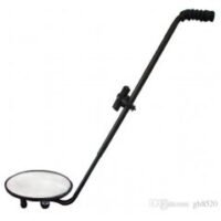 Security Check Mirror Equipment Nigeria